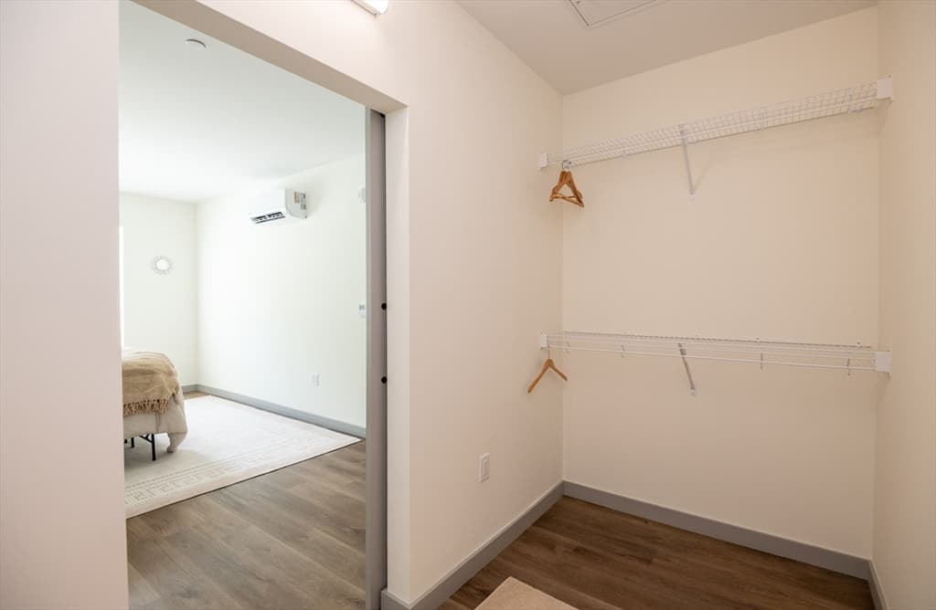 203 Lowell St. # 318, Wilmington MA 01887 photo 17