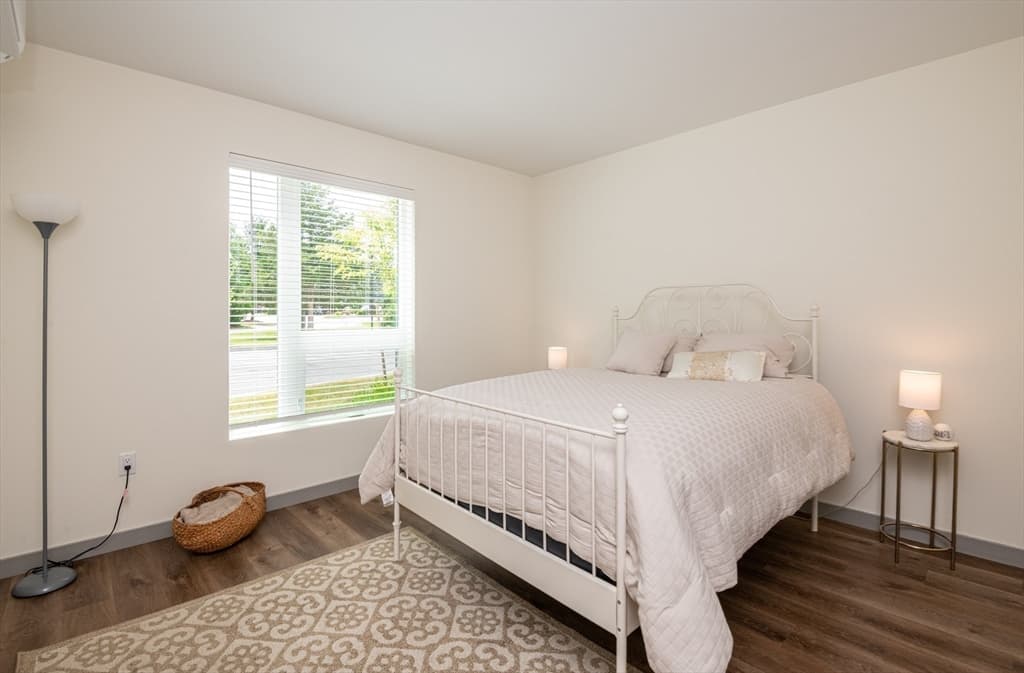 203 Lowell St. # 318, Wilmington MA 01887 photo 16
