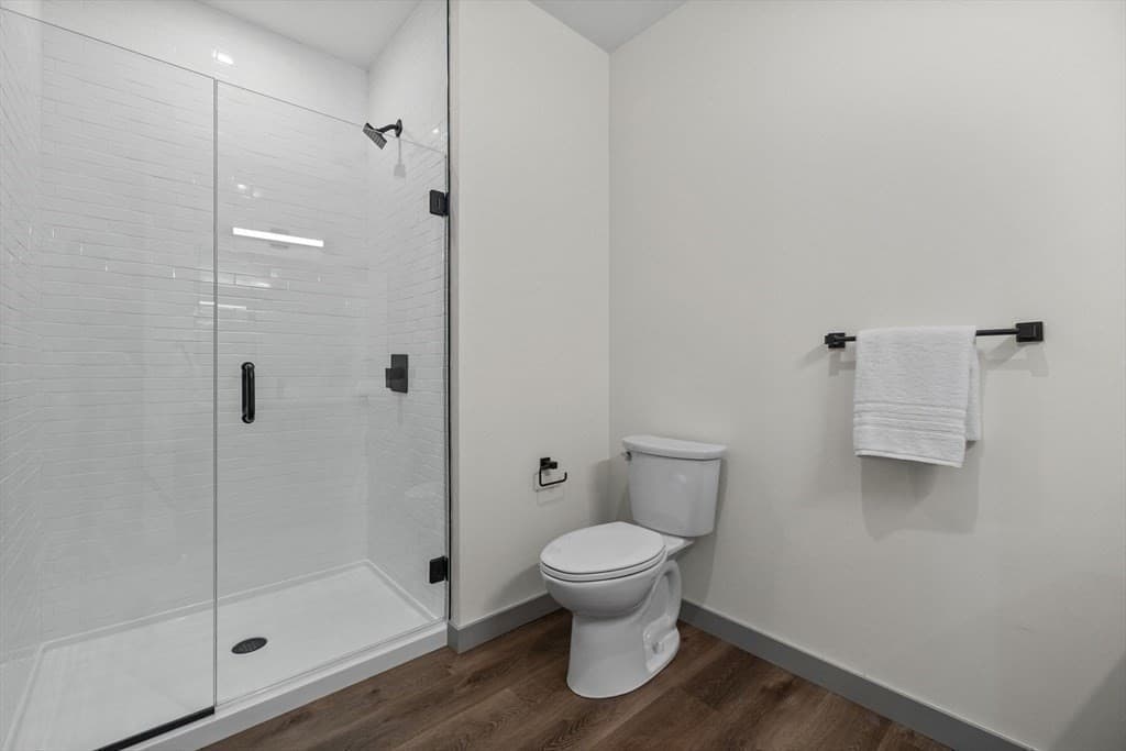 203 Lowell St. # 318, Wilmington MA 01887 photo 18