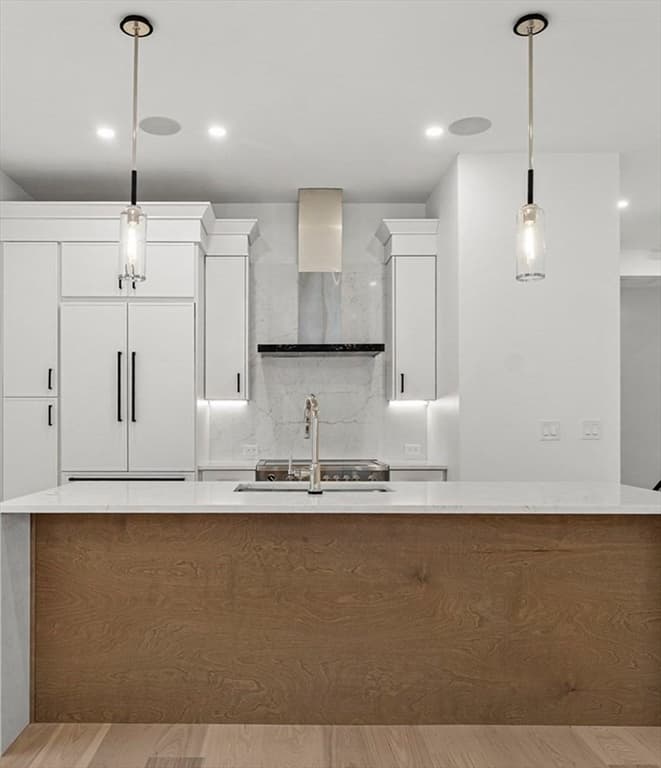 327 Alewife Brook Pkwy # B, Somerville MA 02144 photo 7