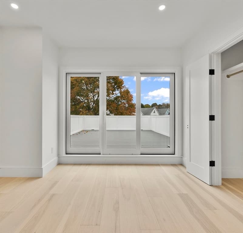 327 Alewife Brook Pkwy # B, Somerville MA 02144 photo 24