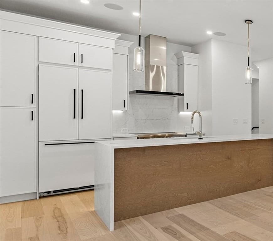 327 Alewife Brook Pkwy # B, Somerville MA 02144 photo 14