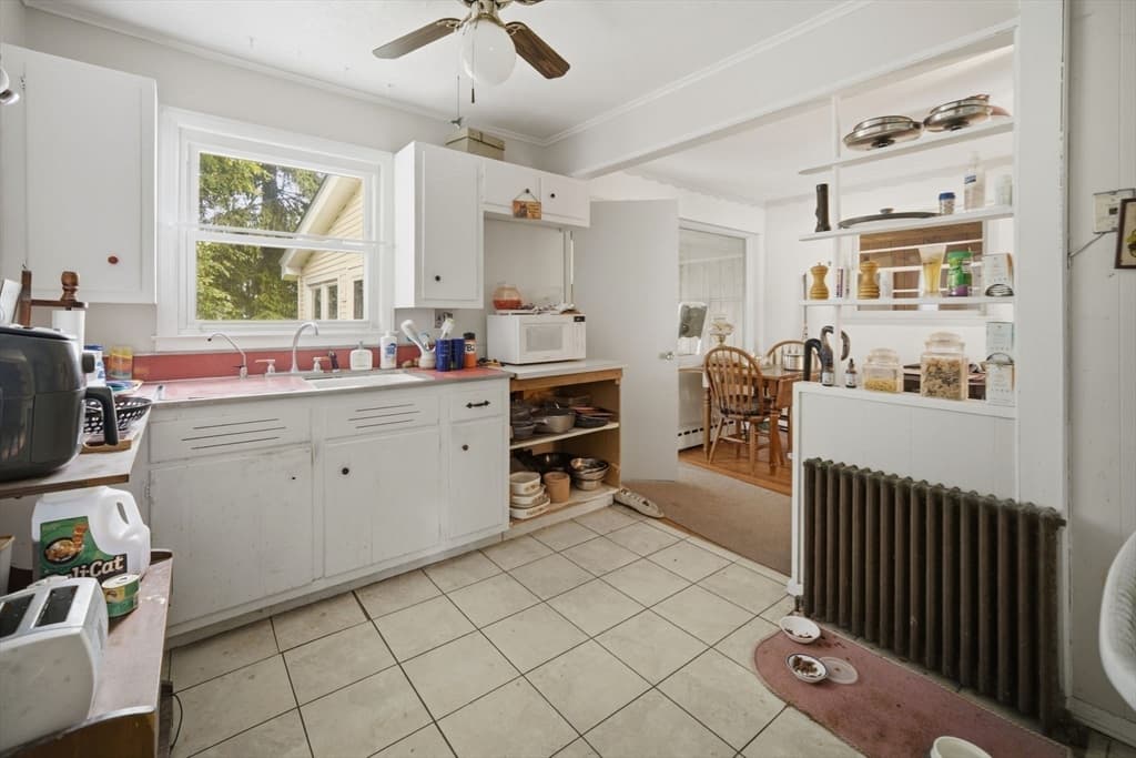 149 Old Farm Rd, Springfield MA 01119 photo 14