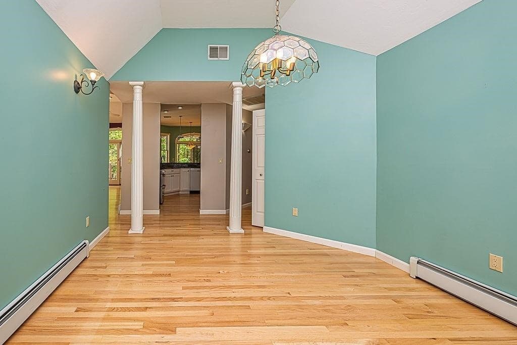 63 Olympia St, Moultonborough NH 03254 photo 17