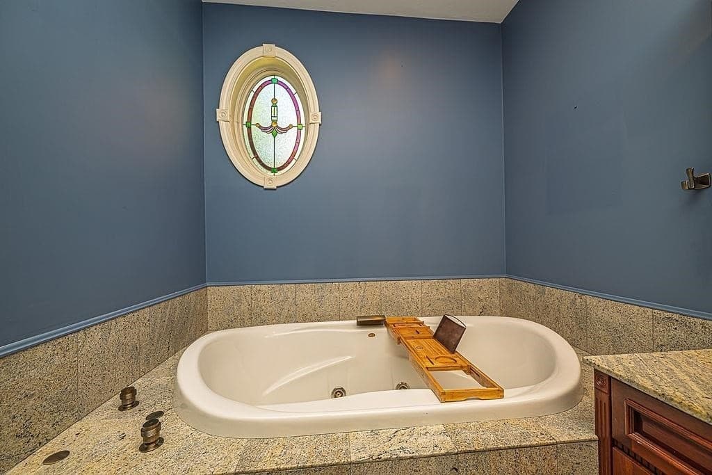 63 Olympia St, Moultonborough NH 03254 photo 22