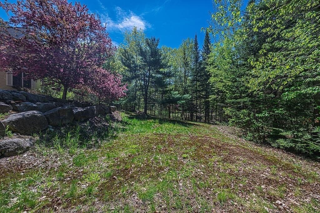 63 Olympia St, Moultonborough NH 03254 photo 9