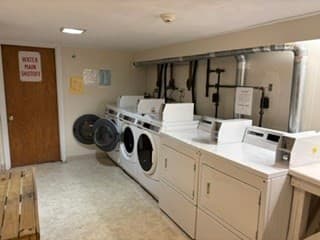56 Townsend St # A7, Abington MA 02351 photo 17