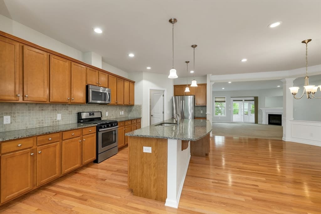 20 Parkland Lane # 20, Acton MA 01720 photo 6
