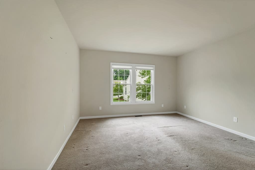 20 Parkland Lane # 20, Acton MA 01720 photo 17