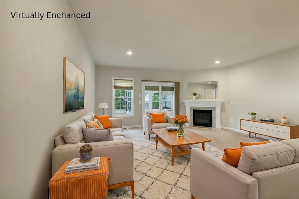 20 Parkland Lane # 20, Acton MA 01720 photo 16