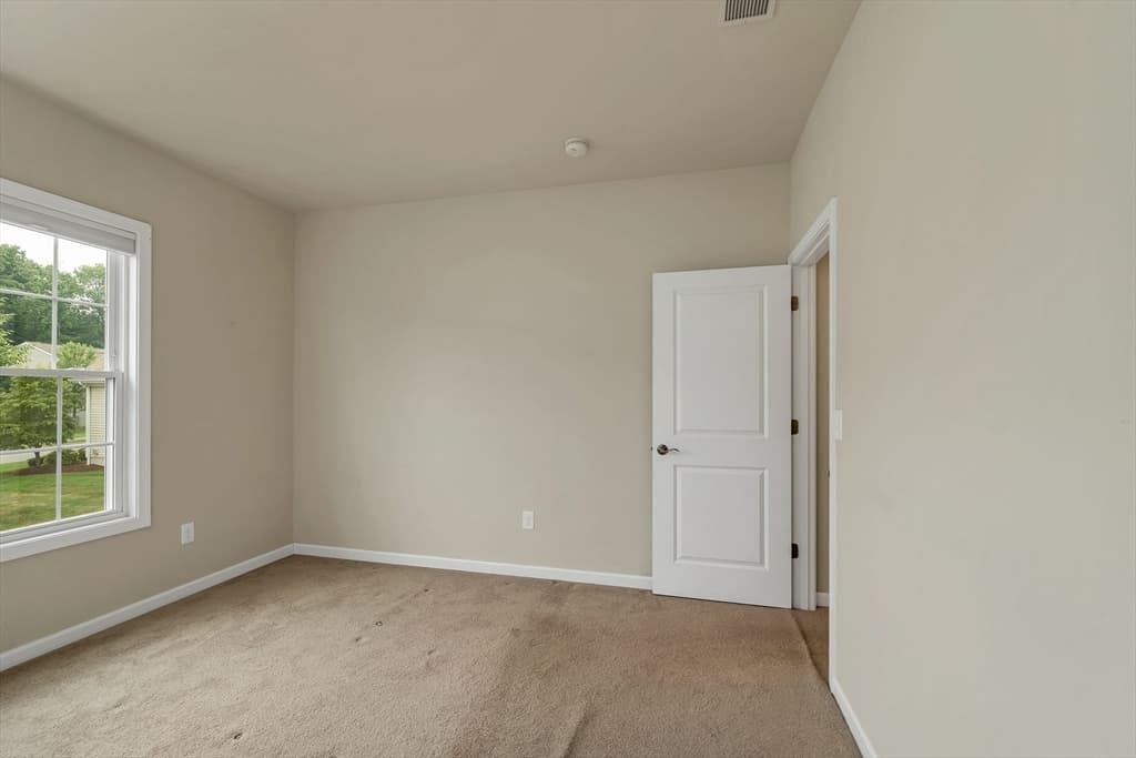 20 Parkland Lane # 20, Acton MA 01720 photo 24