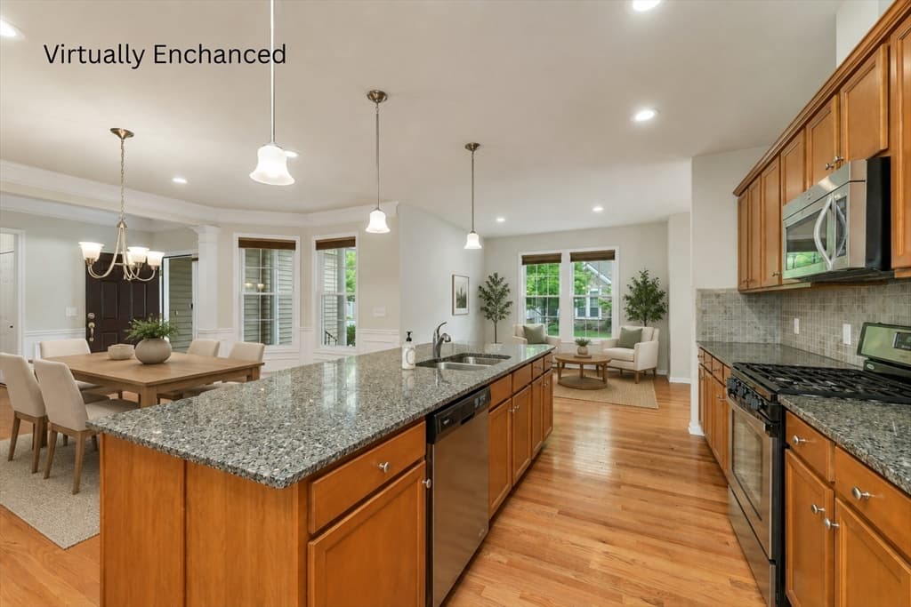 20 Parkland Lane # 20, Acton MA 01720 photo 10