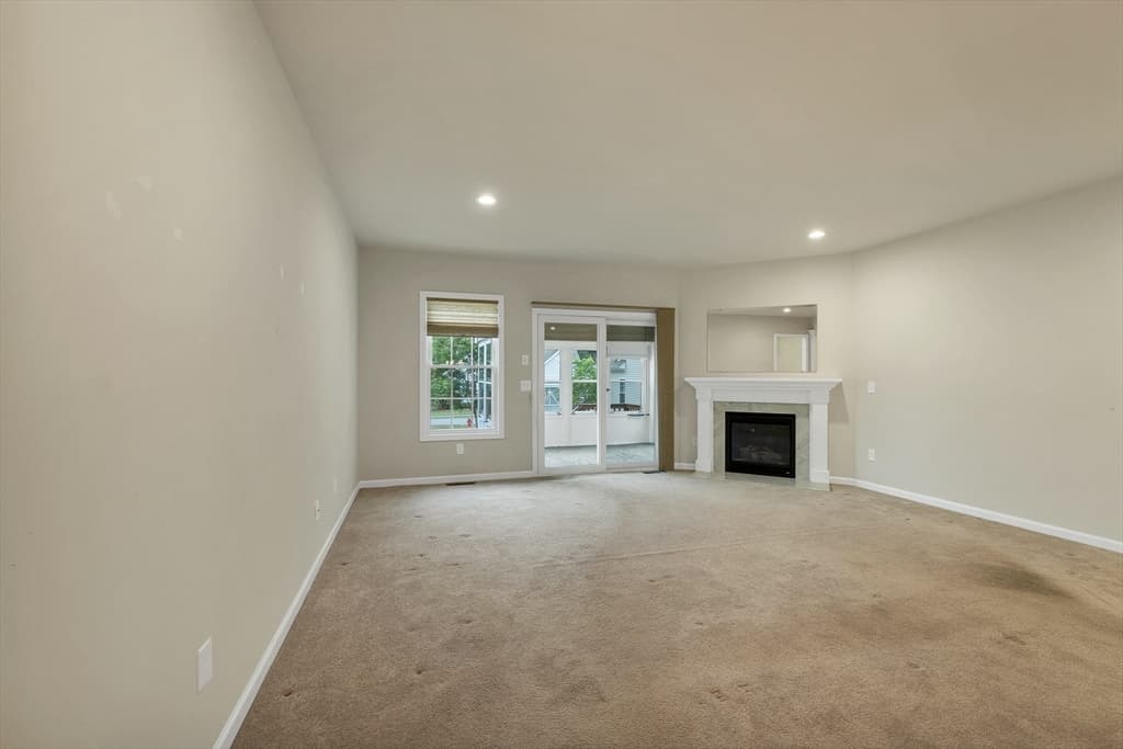 20 Parkland Lane # 20, Acton MA 01720 photo 14
