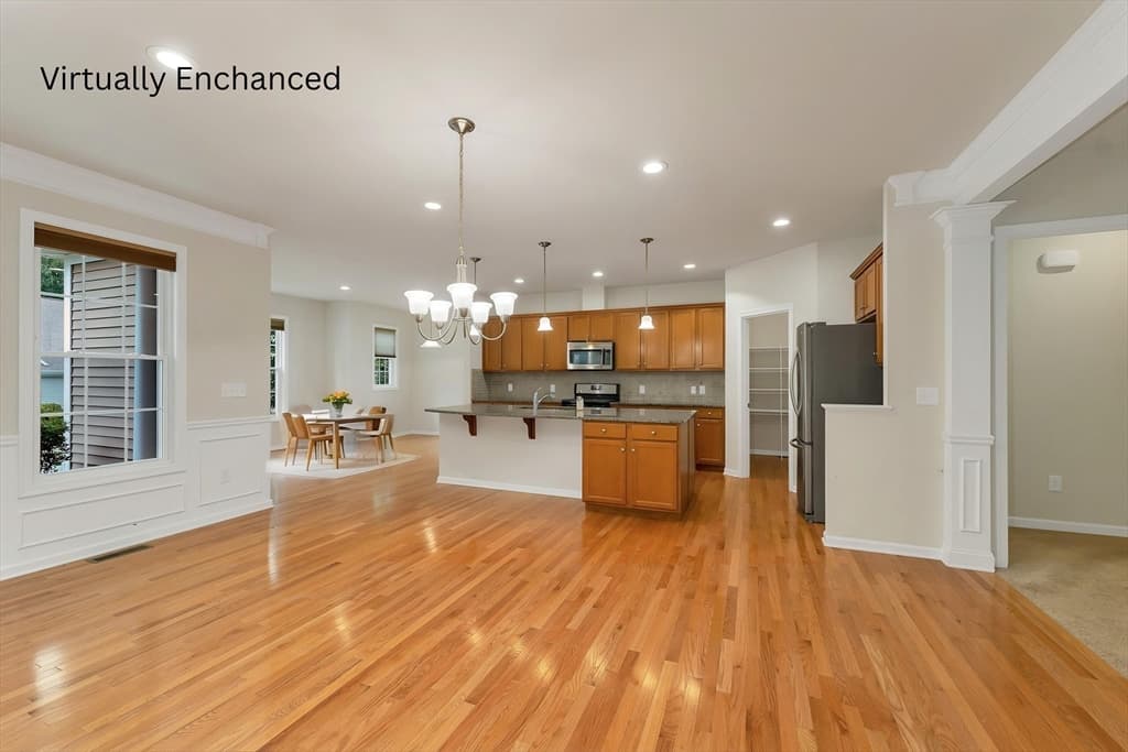 20 Parkland Lane # 20, Acton MA 01720 photo 11