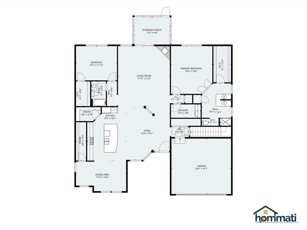 20 Parkland Lane # 20, Acton MA 01720 photo 39