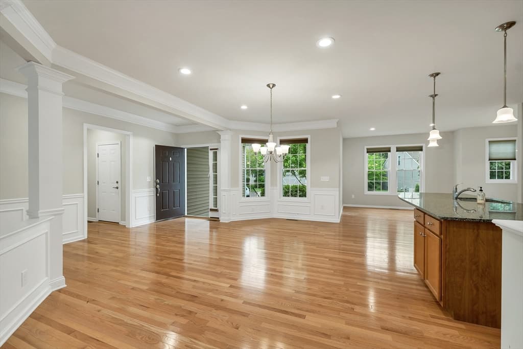 20 Parkland Lane # 20, Acton MA 01720 photo 4
