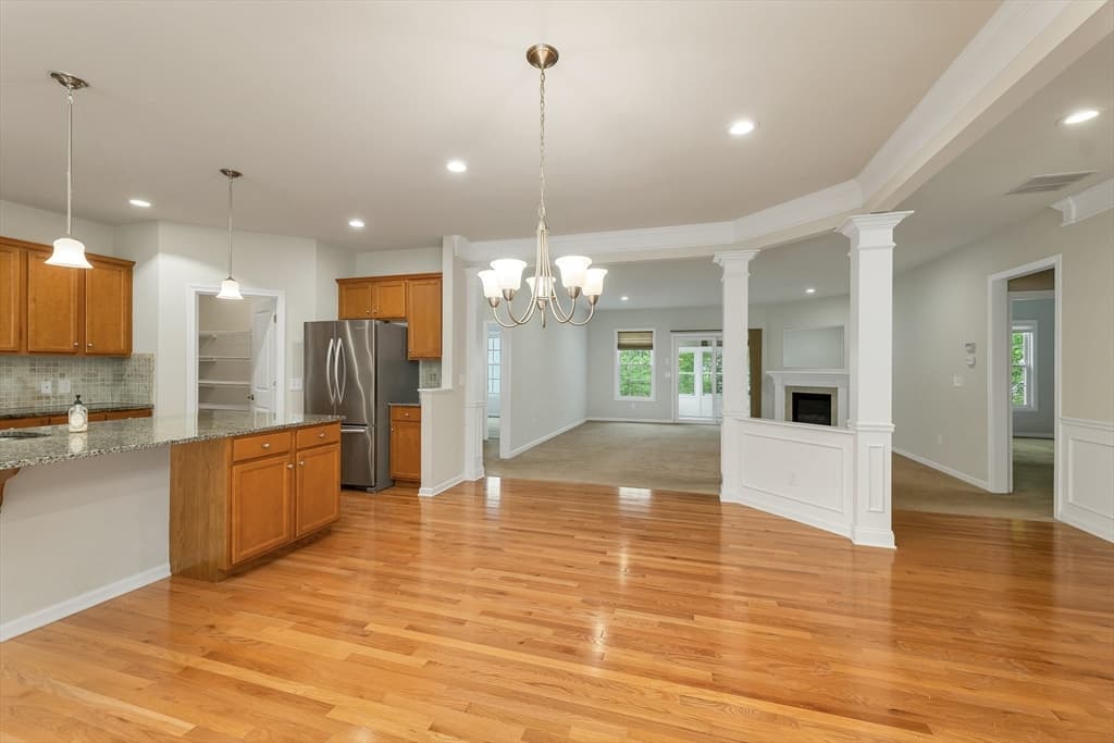 20 Parkland Lane # 20, Acton MA 01720 photo 8