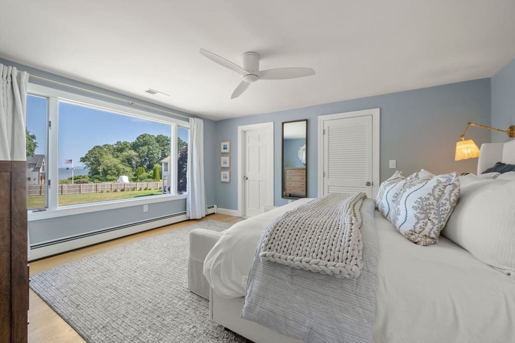 21 Hicks Point Rd, Duxbury MA 02332 photo 17