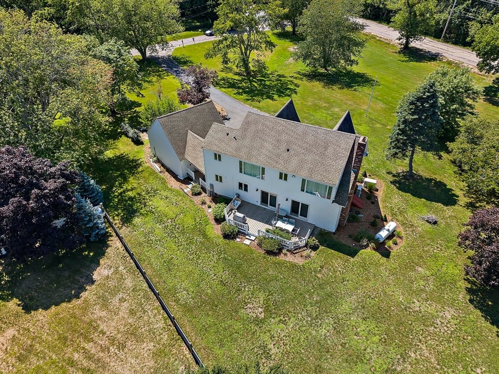21 Hicks Point Rd, Duxbury MA 02332 photo 36