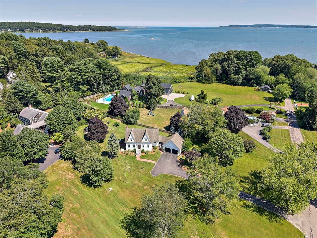 21 Hicks Point Rd, Duxbury MA 02332 photo 32