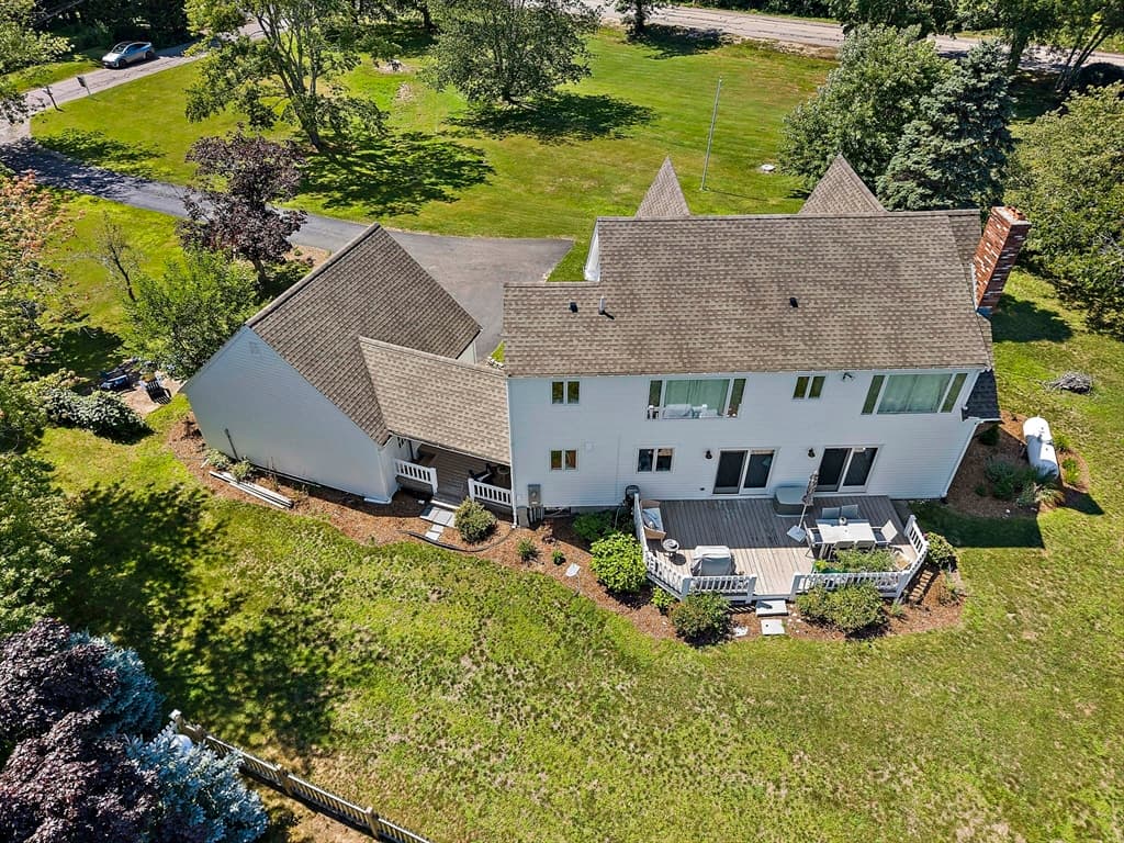 21 Hicks Point Rd, Duxbury MA 02332 photo 38