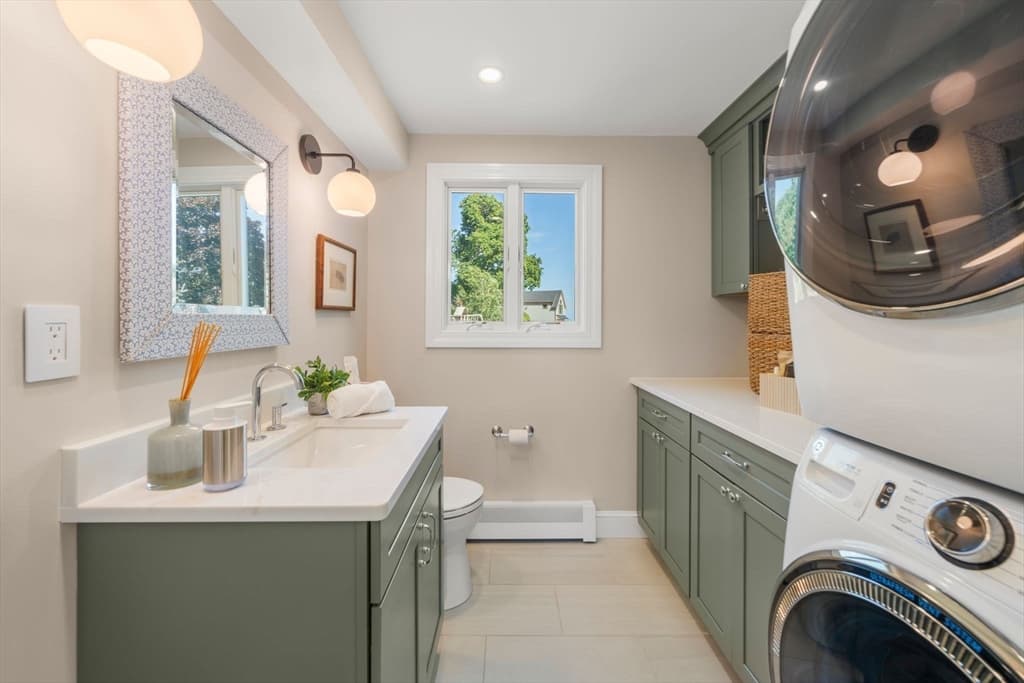 21 Hicks Point Rd, Duxbury MA 02332 photo 14