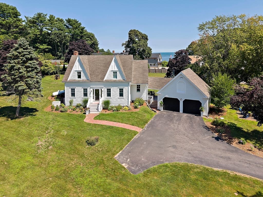 21 Hicks Point Rd, Duxbury MA 02332 photo 29