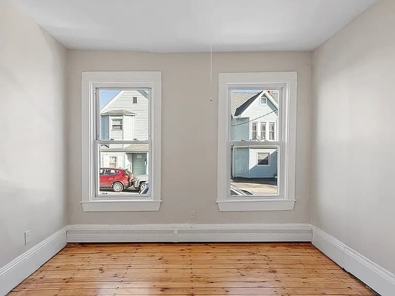 2 Grove St, Haverhill MA 01832 photo 17