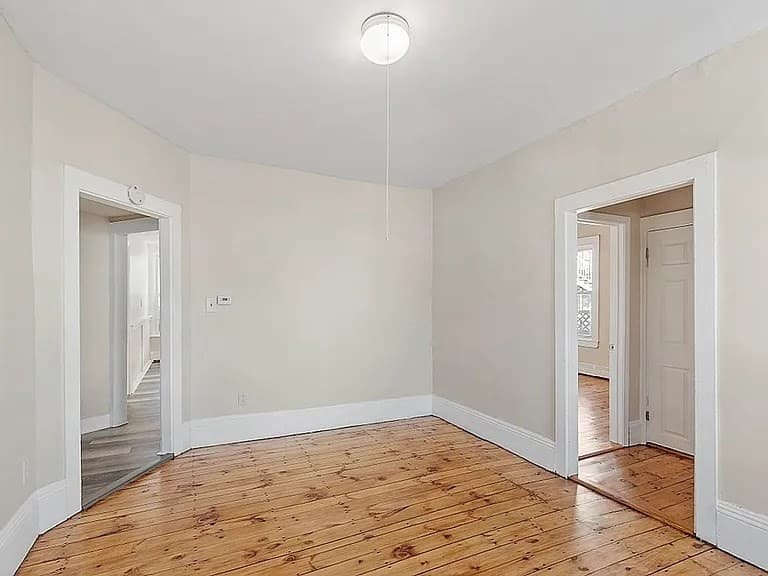 2 Grove St, Haverhill MA 01832 photo 16