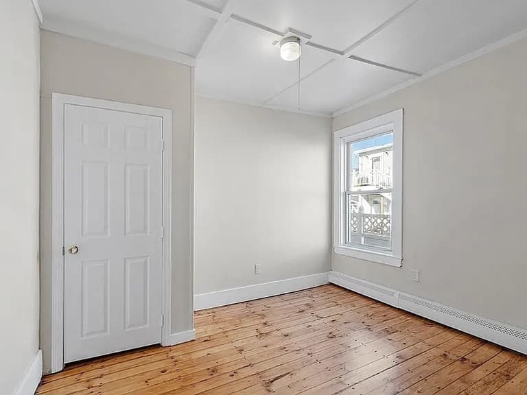 2 Grove St, Haverhill MA 01832 photo 19