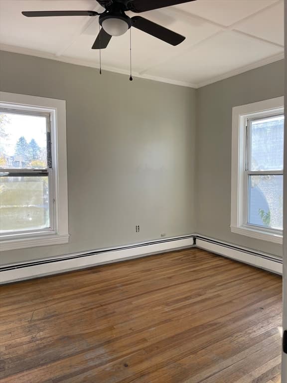 2 Grove St, Haverhill MA 01832 photo 4