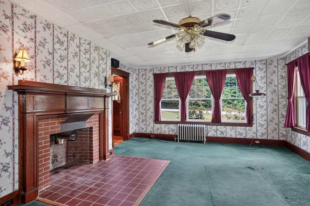 162-164 E Main St, Northborough MA 01532 photo 6