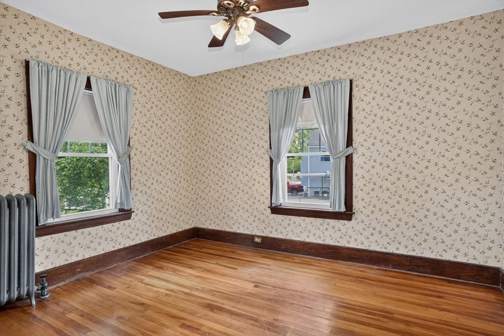 162-164 E Main St, Northborough MA 01532 photo 12