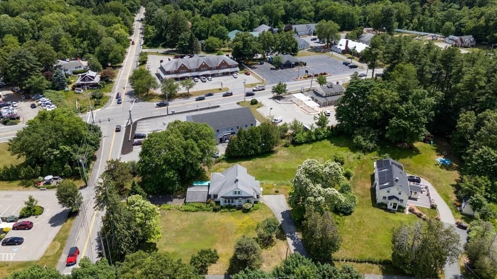 162-164 E Main St, Northborough MA 01532 photo 18