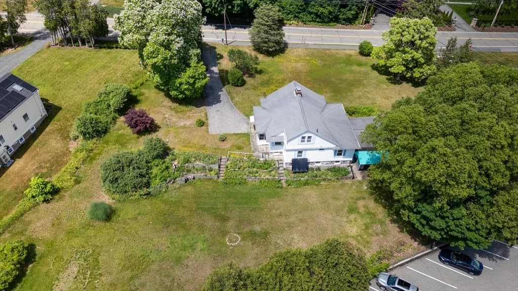 162-164 E Main St, Northborough MA 01532 photo 21