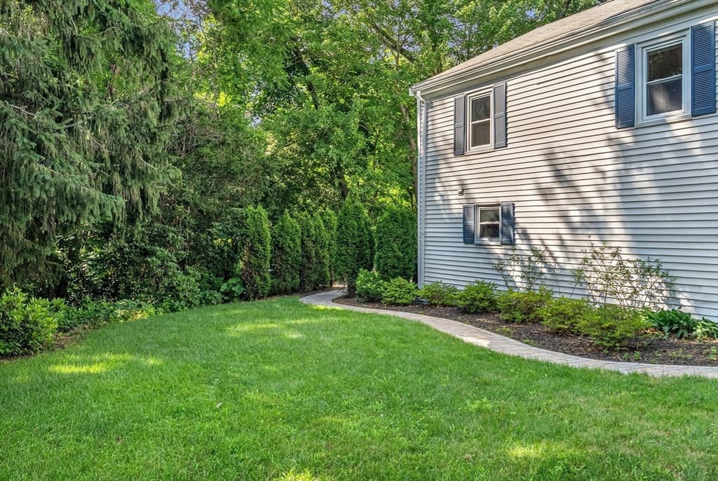 89 Rolling Lane, Needham MA 02492 photo 27