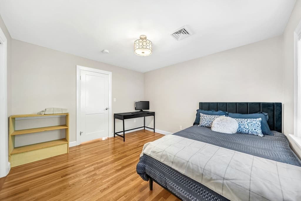 89 Rolling Lane, Needham MA 02492 photo 17