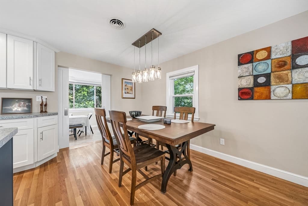 89 Rolling Lane, Needham MA 02492 photo 12