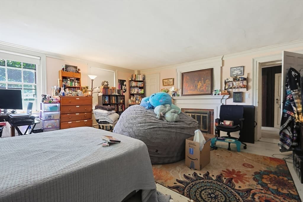 728 South Main Street, Raynham MA 02767 photo 27