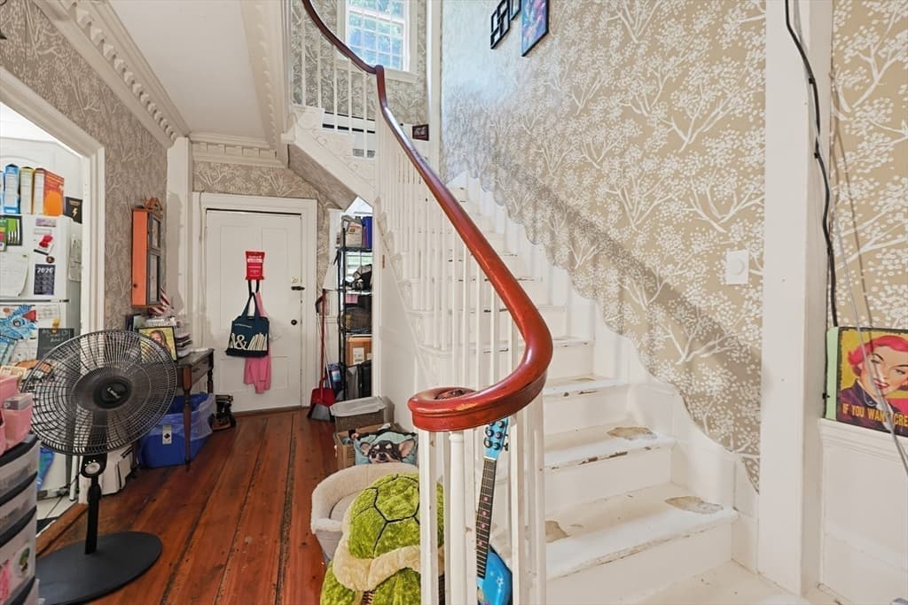 728 South Main Street, Raynham MA 02767 photo 2