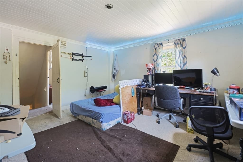 728 South Main Street, Raynham MA 02767 photo 32