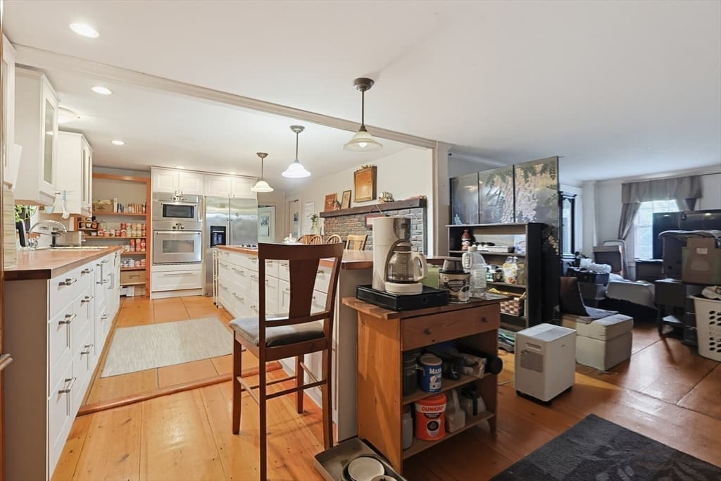 728 South Main Street, Raynham MA 02767 photo 20