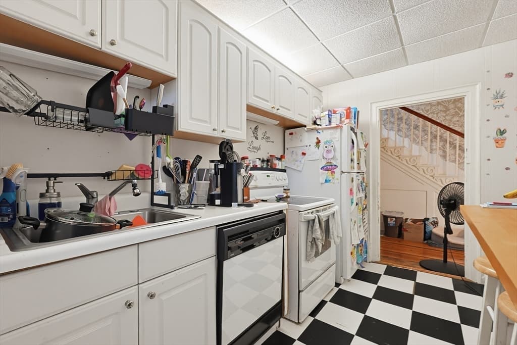 728 South Main Street, Raynham MA 02767 photo 24