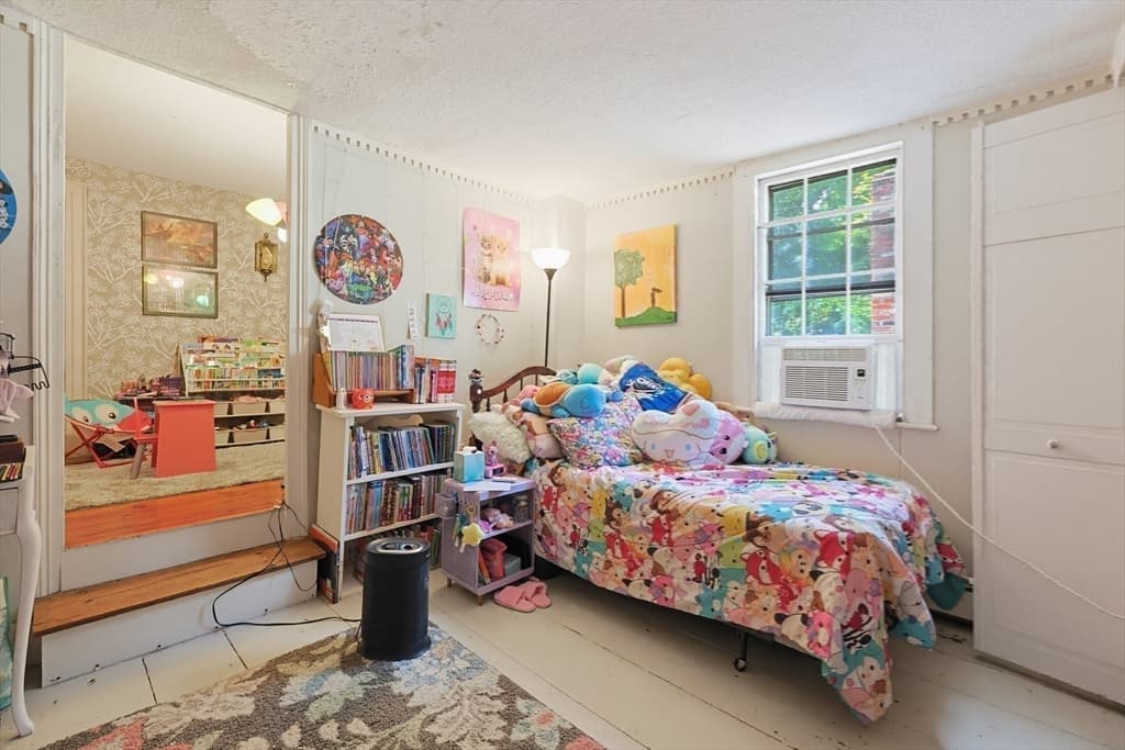 728 South Main Street, Raynham MA 02767 photo 30