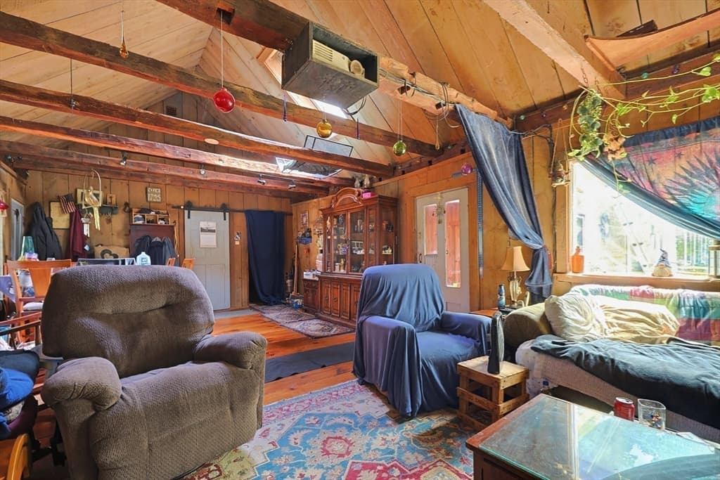 728 South Main Street, Raynham MA 02767 photo 14