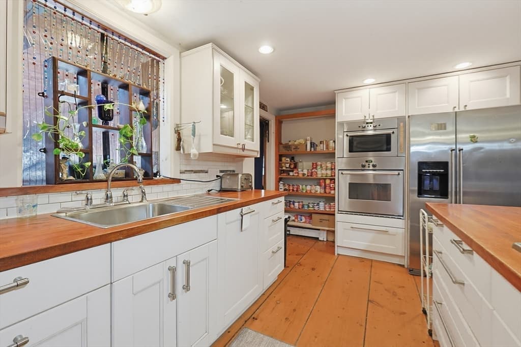 728 South Main Street, Raynham MA 02767 photo 18