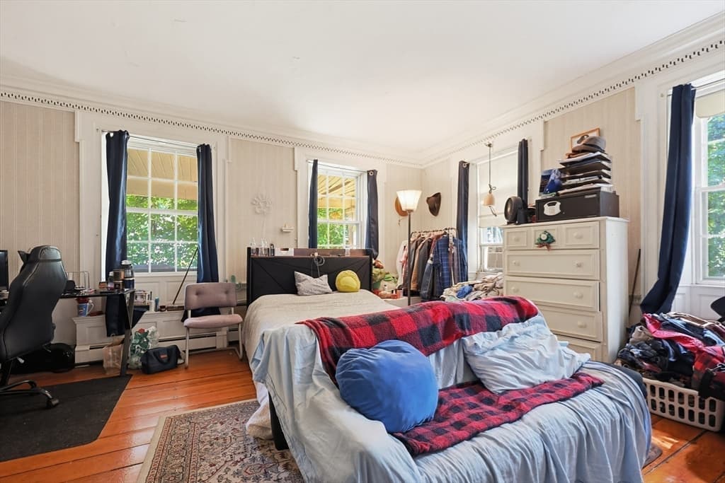 728 South Main Street, Raynham MA 02767 photo 39