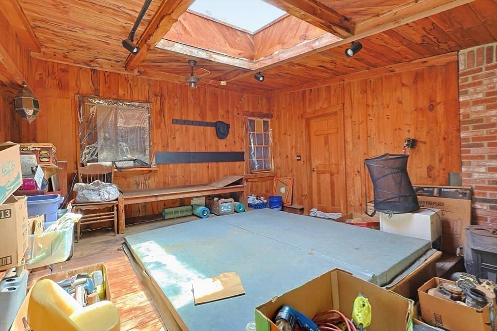 728 South Main Street, Raynham MA 02767 photo 21