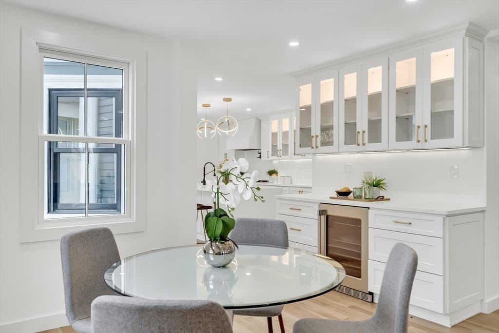196 Prospect St, Cambridge MA 02139 photo 6