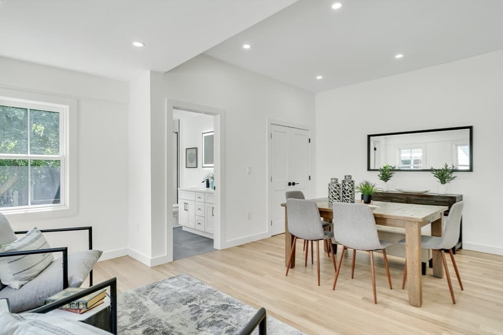 196 Prospect St, Cambridge MA 02139 photo 16